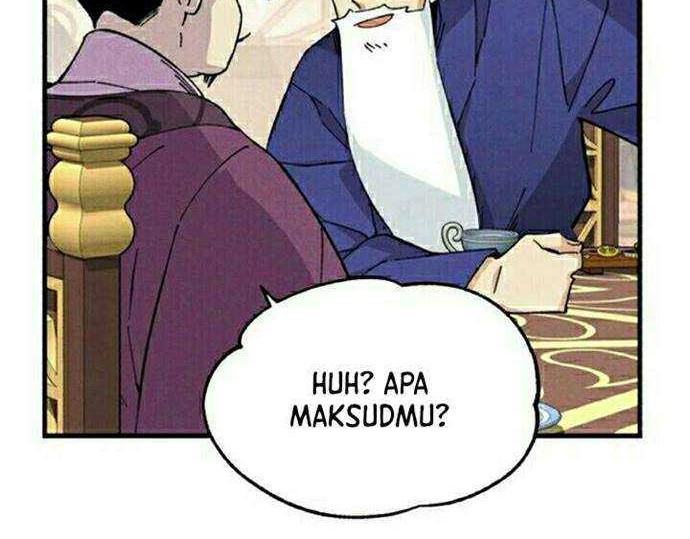 lightning expert Bab 16 halaman 6