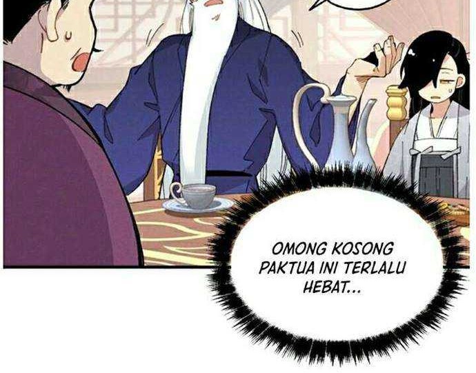 lightning expert Bab 16 halaman 9