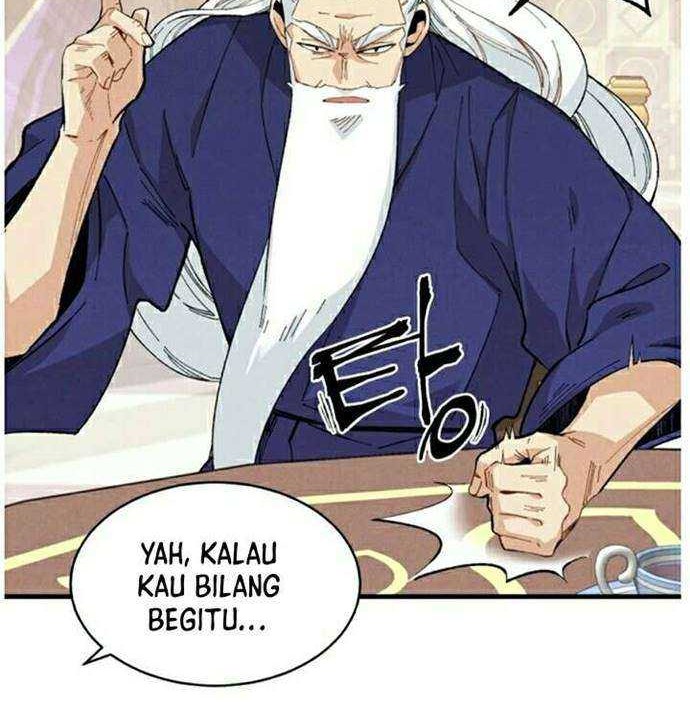 lightning expert Bab 16 halaman 11