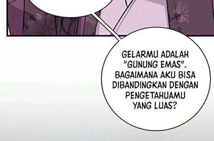 lightning expert Bab 16 halaman 15