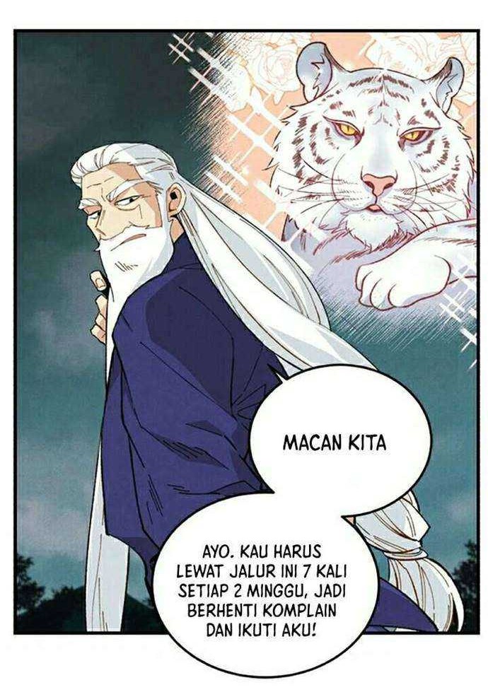 lightning expert Bab 16 halaman 19