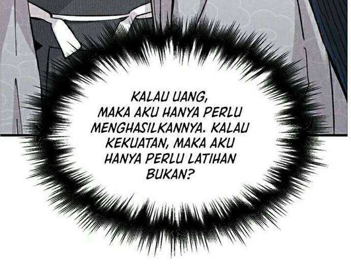 lightning expert Bab 16 halaman 29
