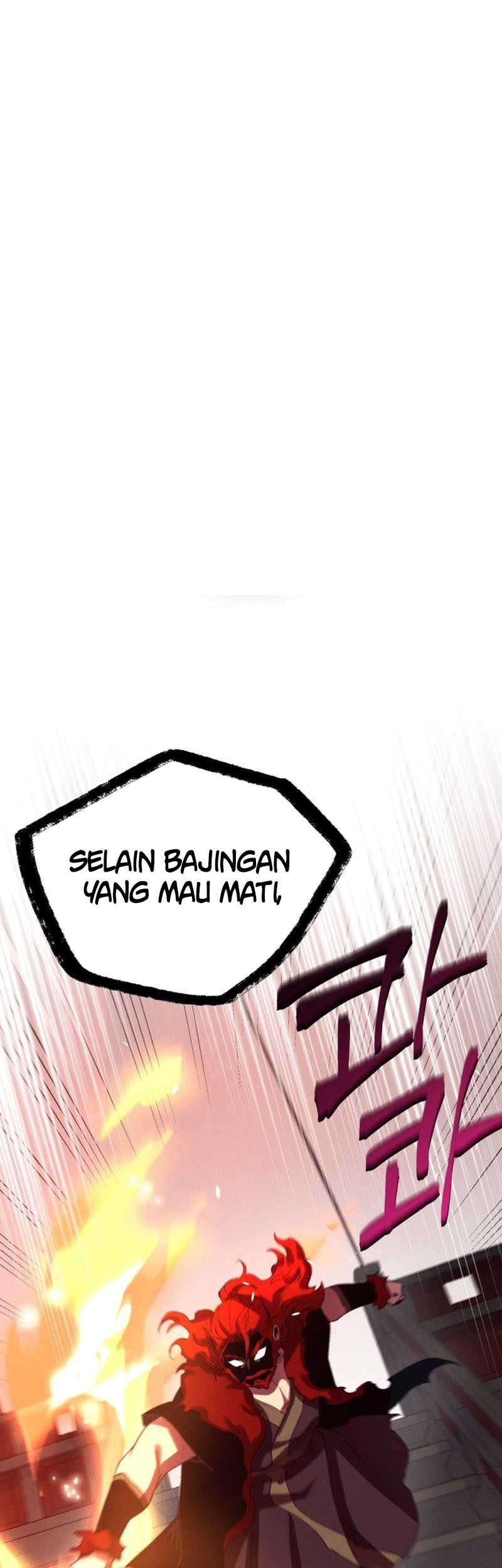 lightning expert Bab 160 halaman 2