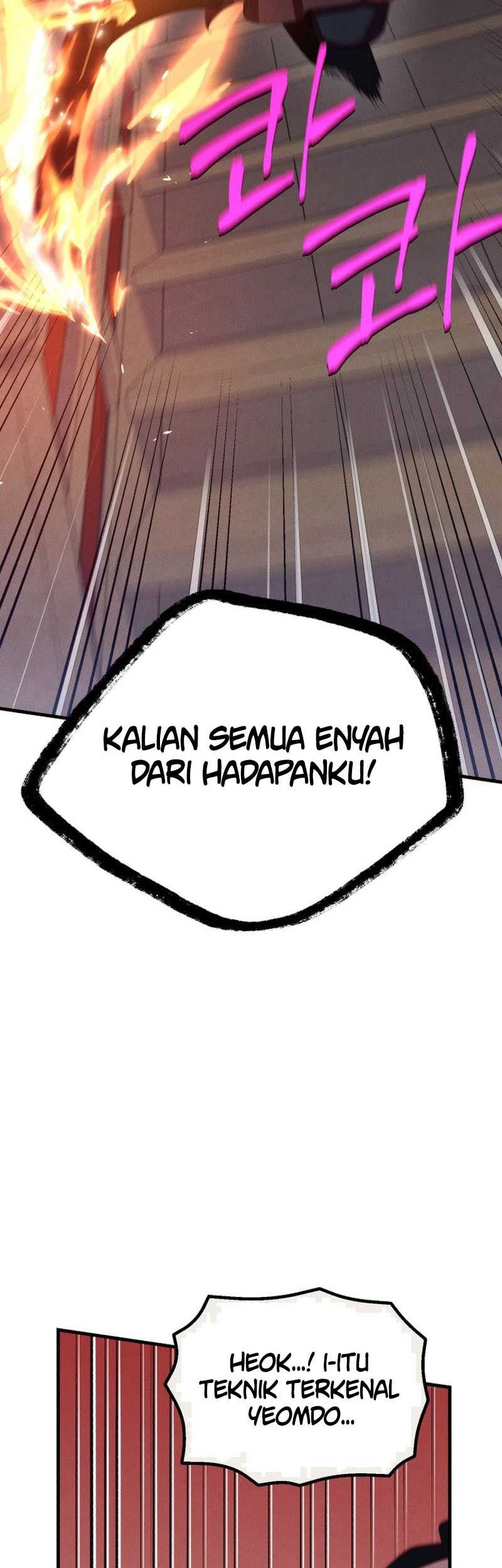 lightning expert Bab 160 halaman 3
