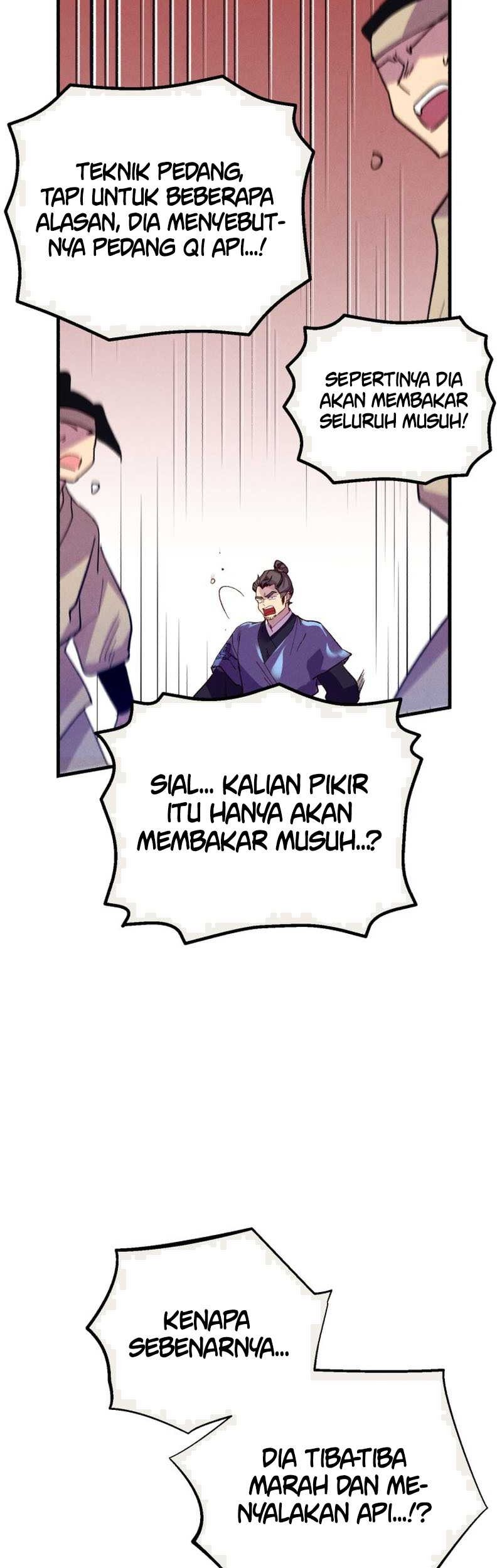 lightning expert Bab 160 halaman 4