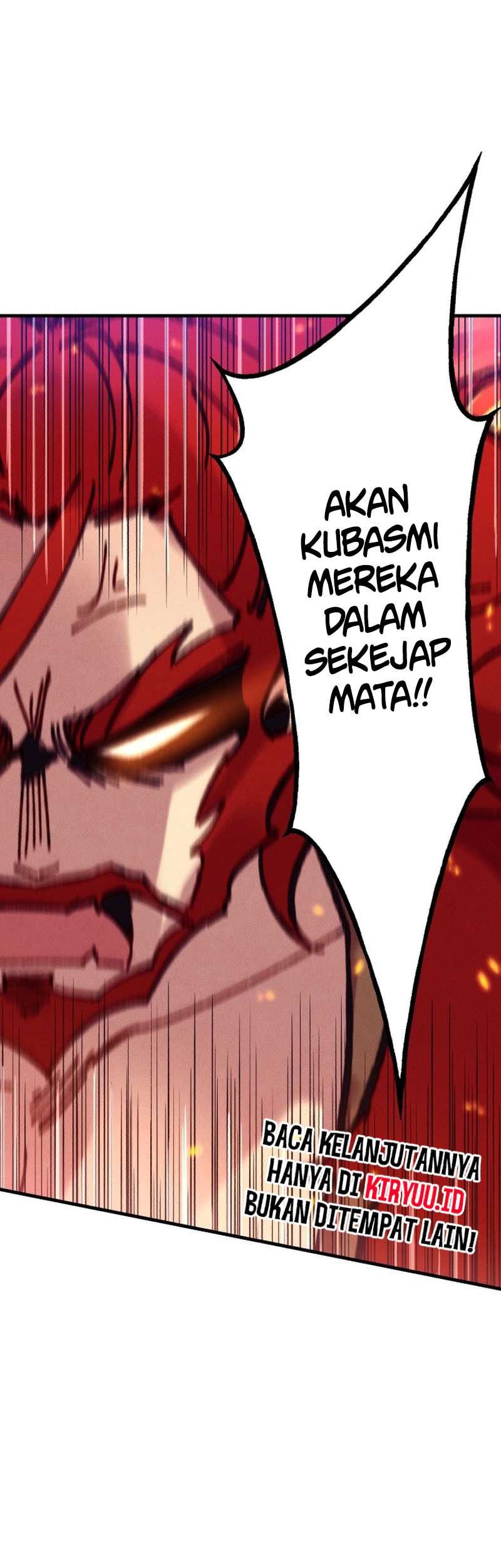 lightning expert Bab 160 halaman 6