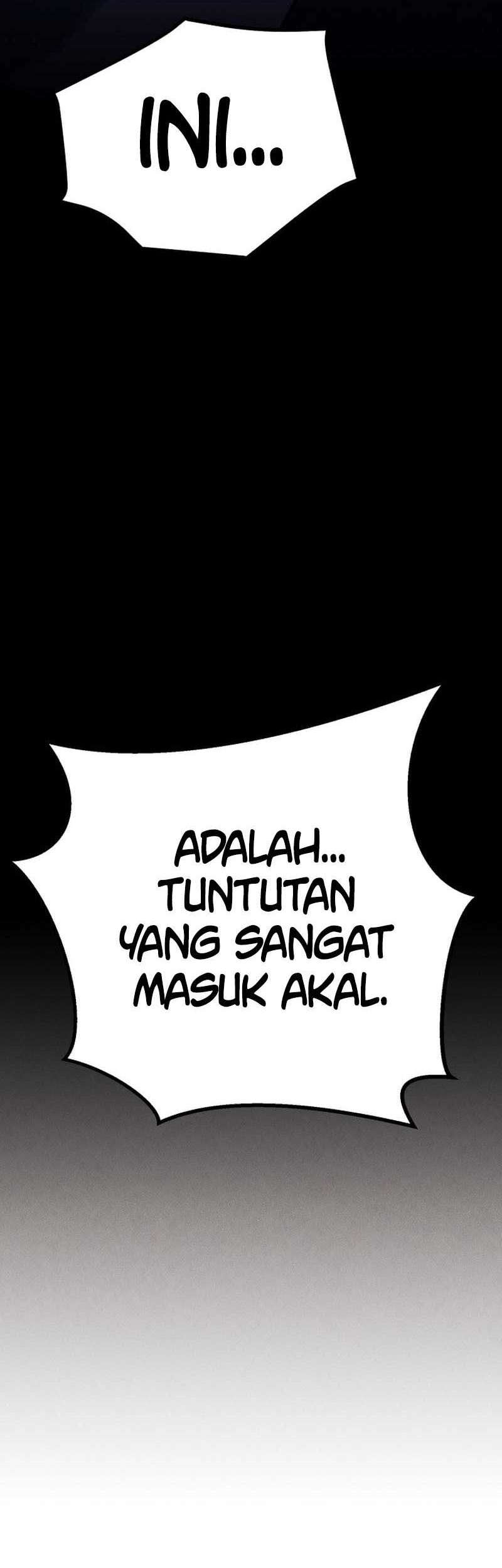 lightning expert Bab 160 halaman 22
