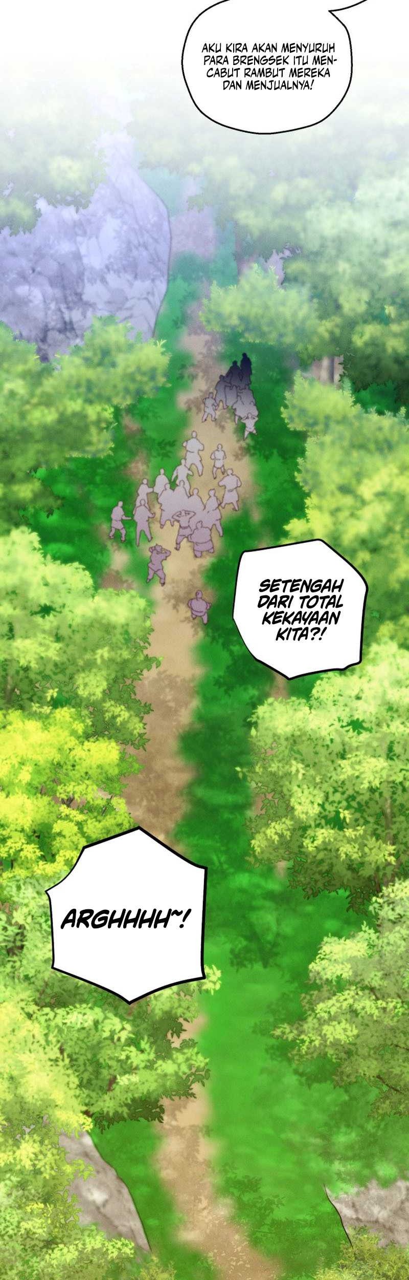 lightning expert Bab 160 halaman 47