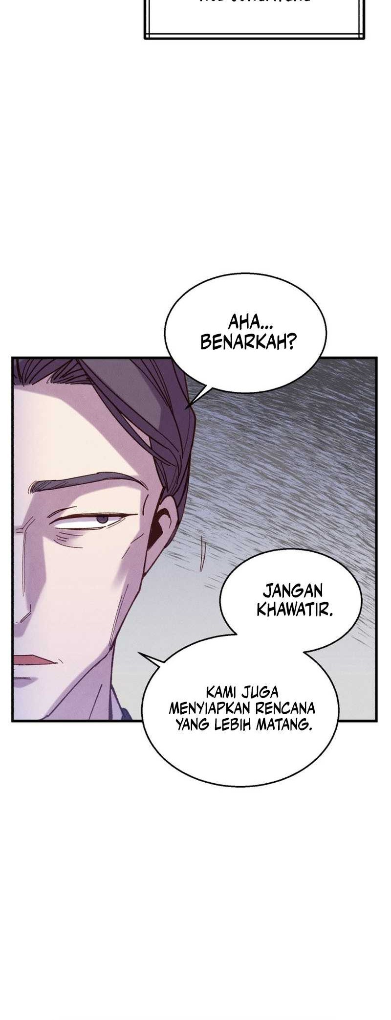 lightning expert Bab 160 halaman 56
