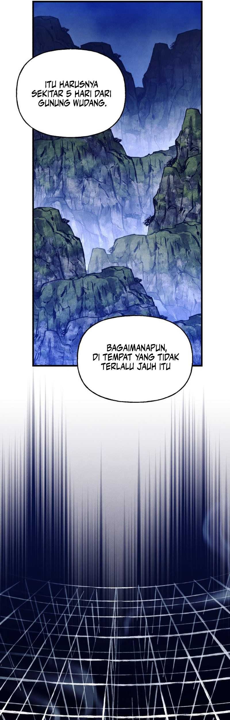 lightning expert Bab 160 halaman 57