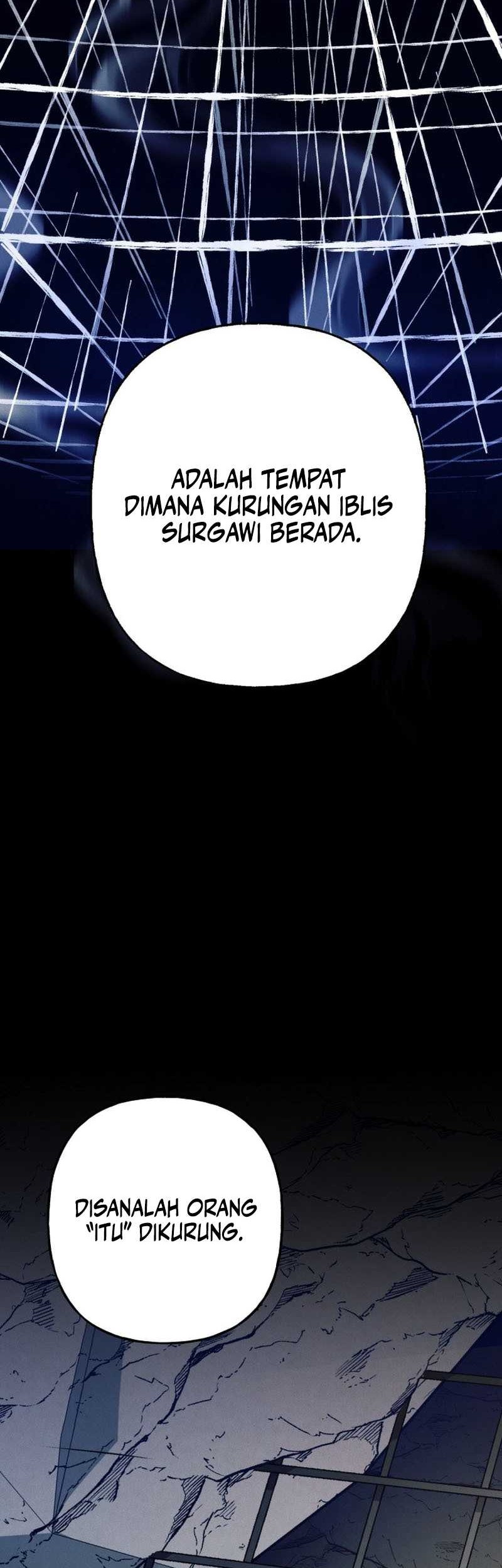 lightning expert Bab 160 halaman 58