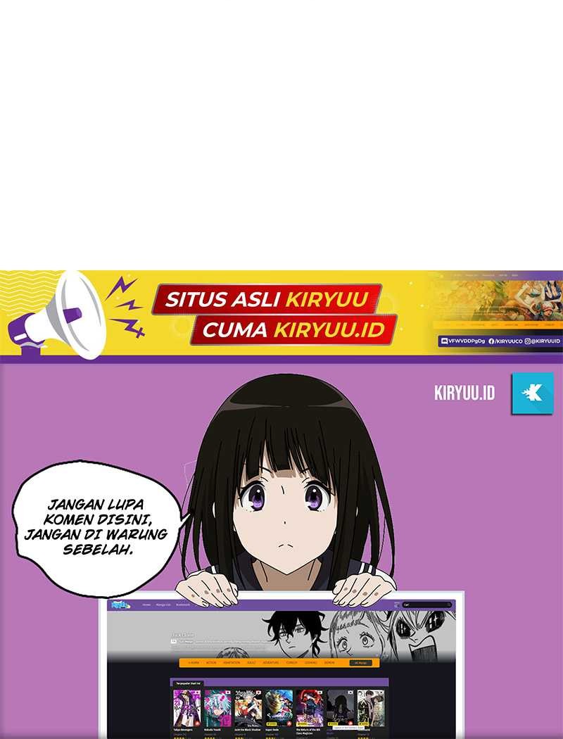 lightning expert Bab 160 halaman 61