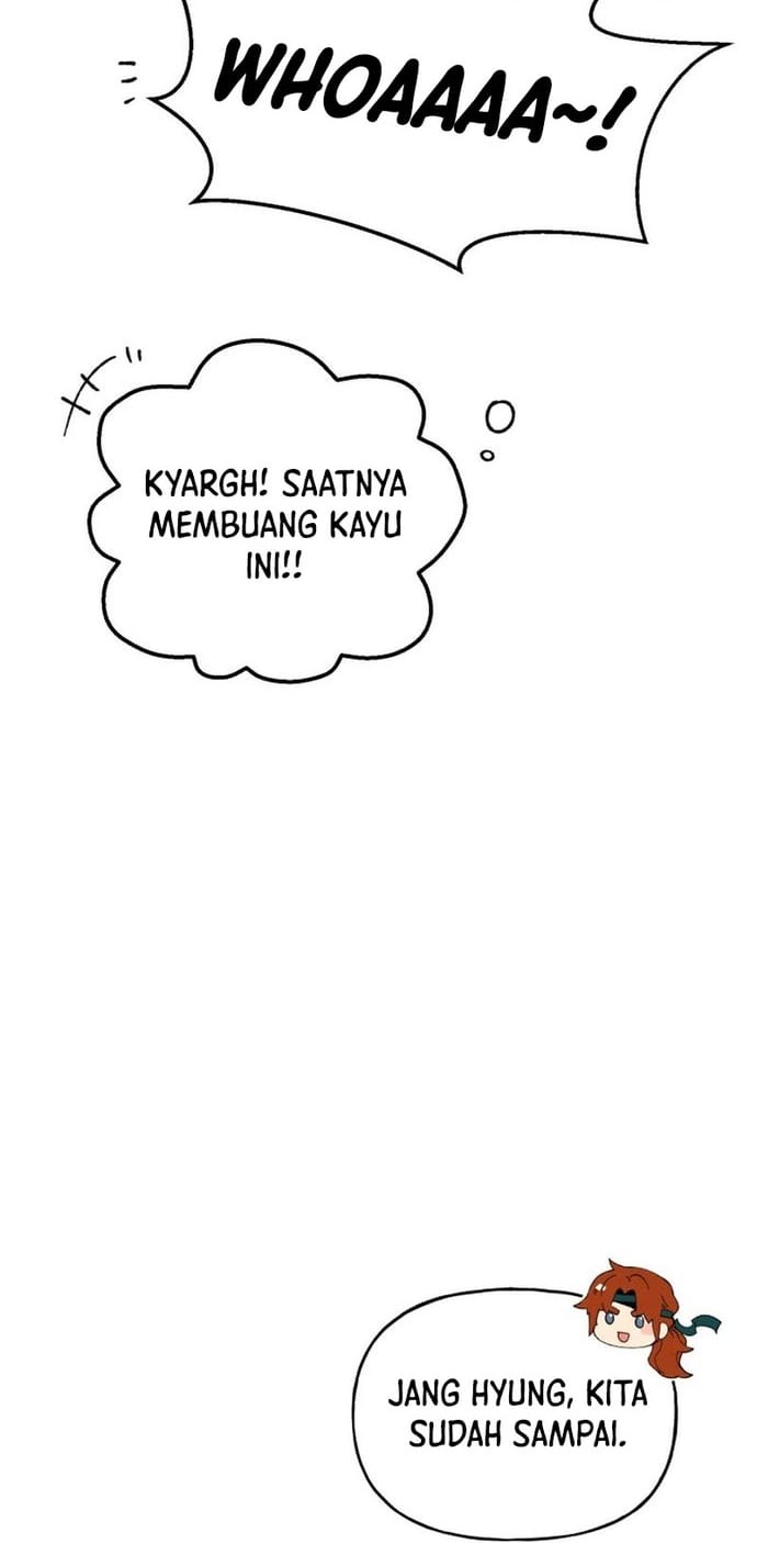 lightning expert Bab 161 halaman 44