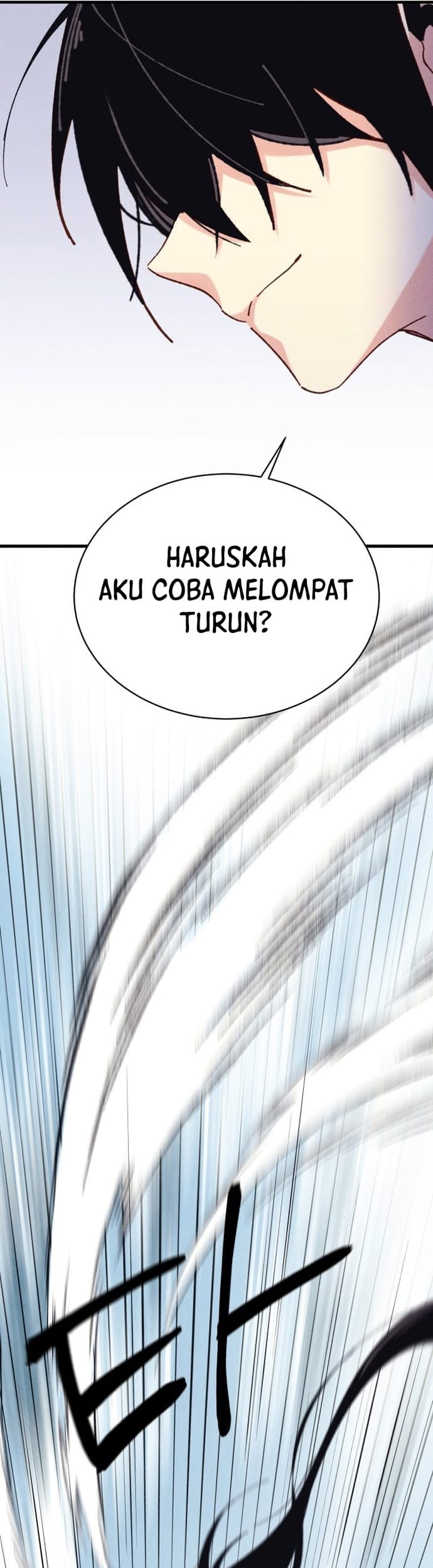 lightning expert Bab 161 halaman 49