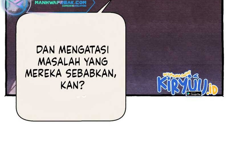 lightning expert Bab 162 halaman 16