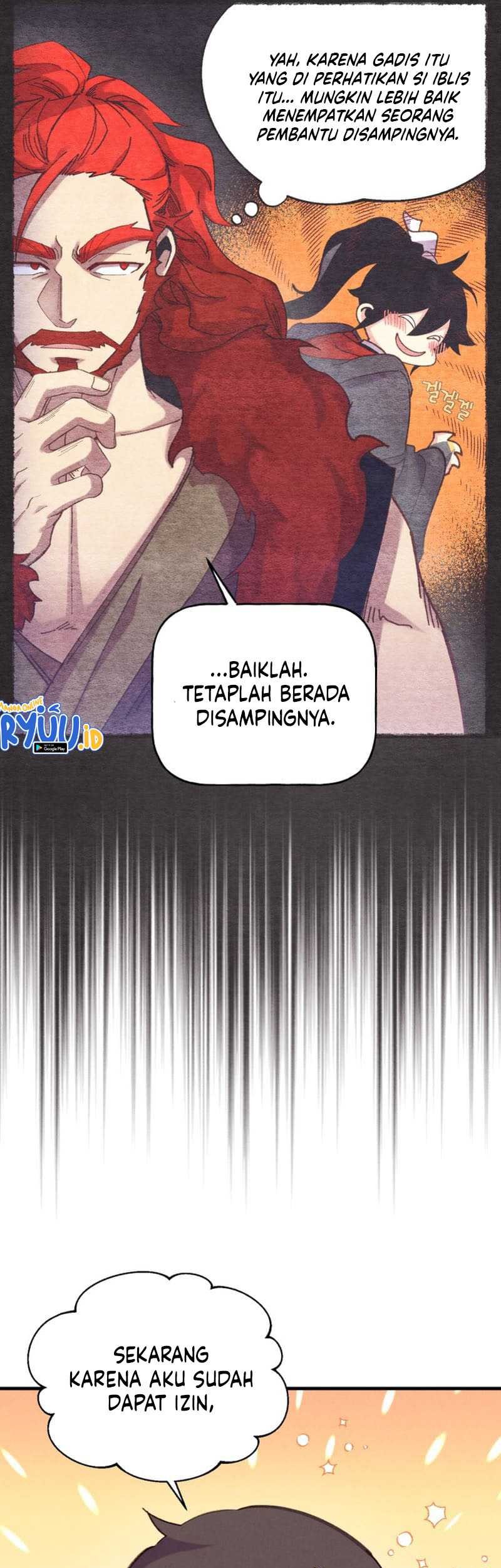 lightning expert Bab 162 halaman 37