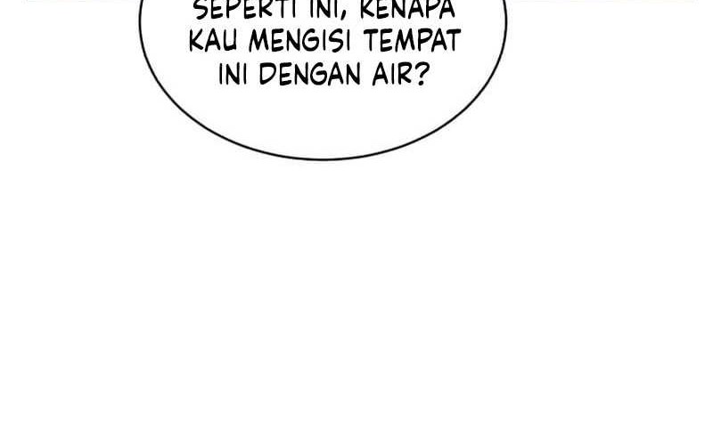 lightning expert Bab 162 halaman 47
