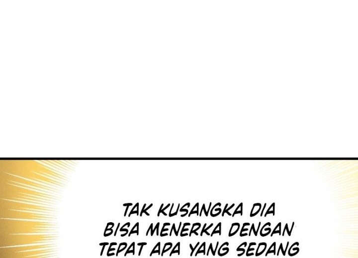 lightning expert Bab 164 halaman 17