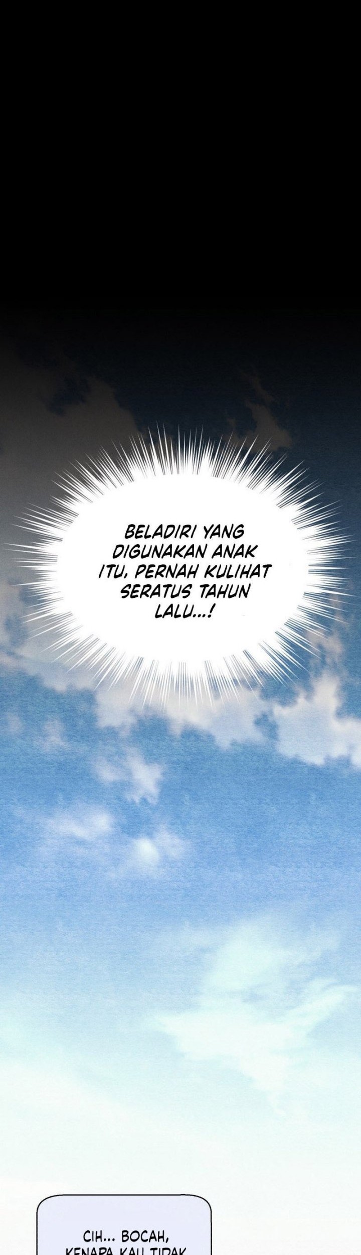 lightning expert Bab 164 halaman 35
