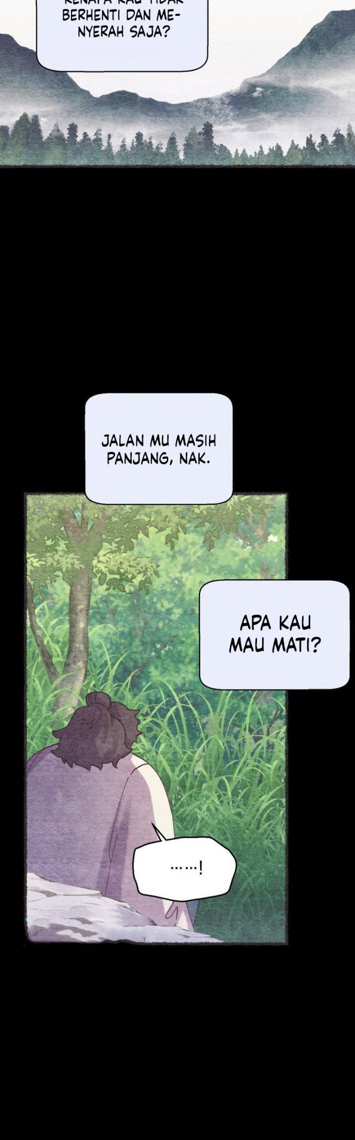 lightning expert Bab 164 halaman 36