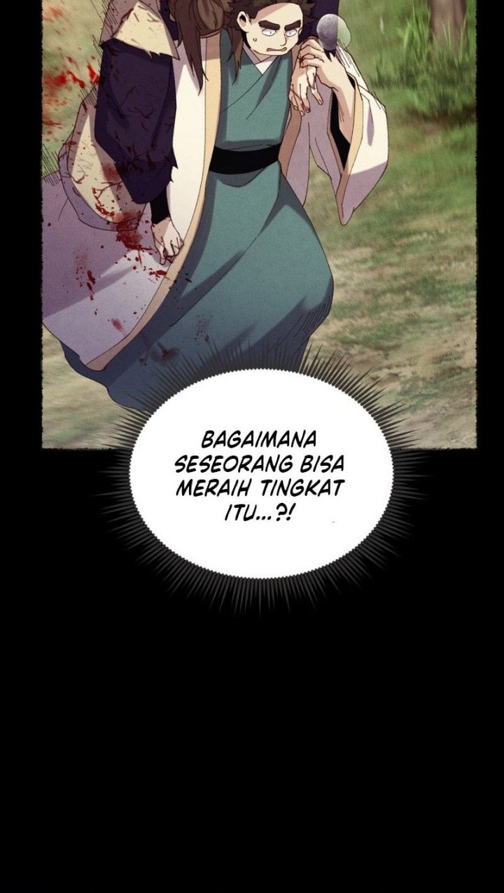 lightning expert Bab 164 halaman 44