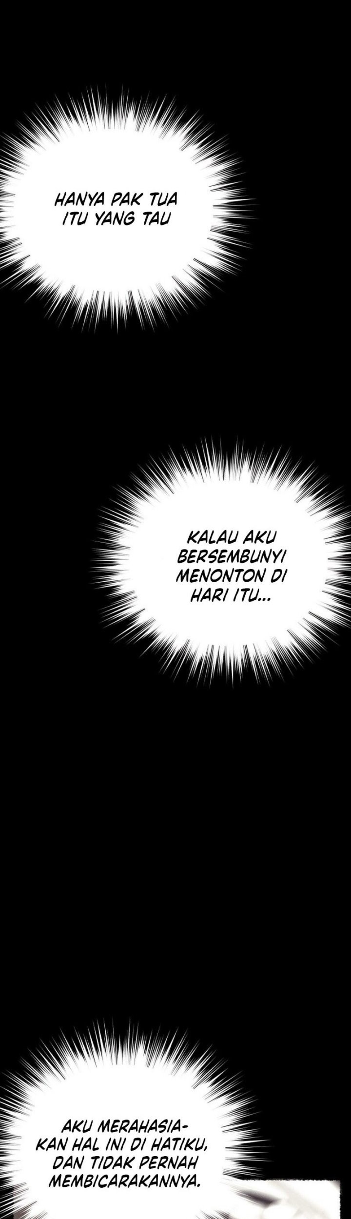 lightning expert Bab 164 halaman 47
