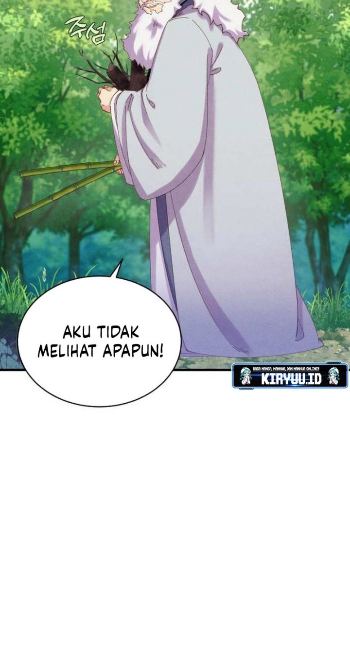 lightning expert Bab 165 halaman 9