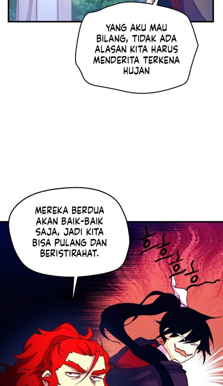 lightning expert Bab 166 halaman 16