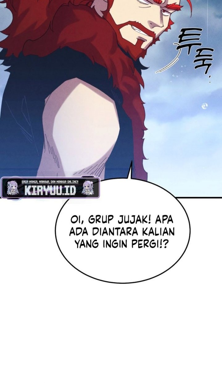lightning expert Bab 166 halaman 19
