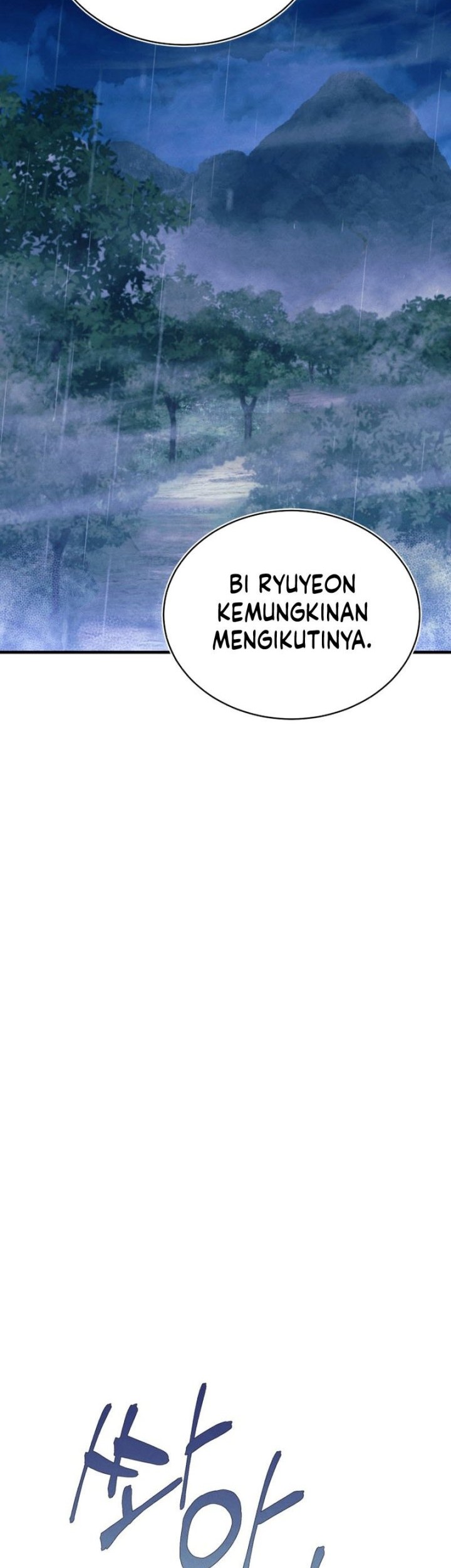 lightning expert Bab 166 halaman 33