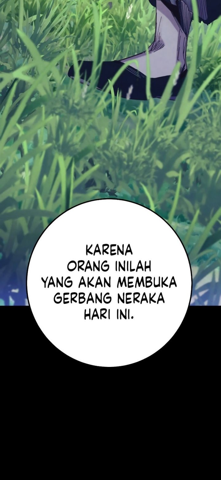 lightning expert Bab 168 halaman 7