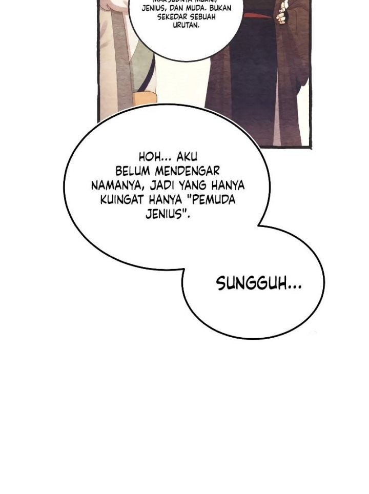 lightning expert Bab 168 halaman 31