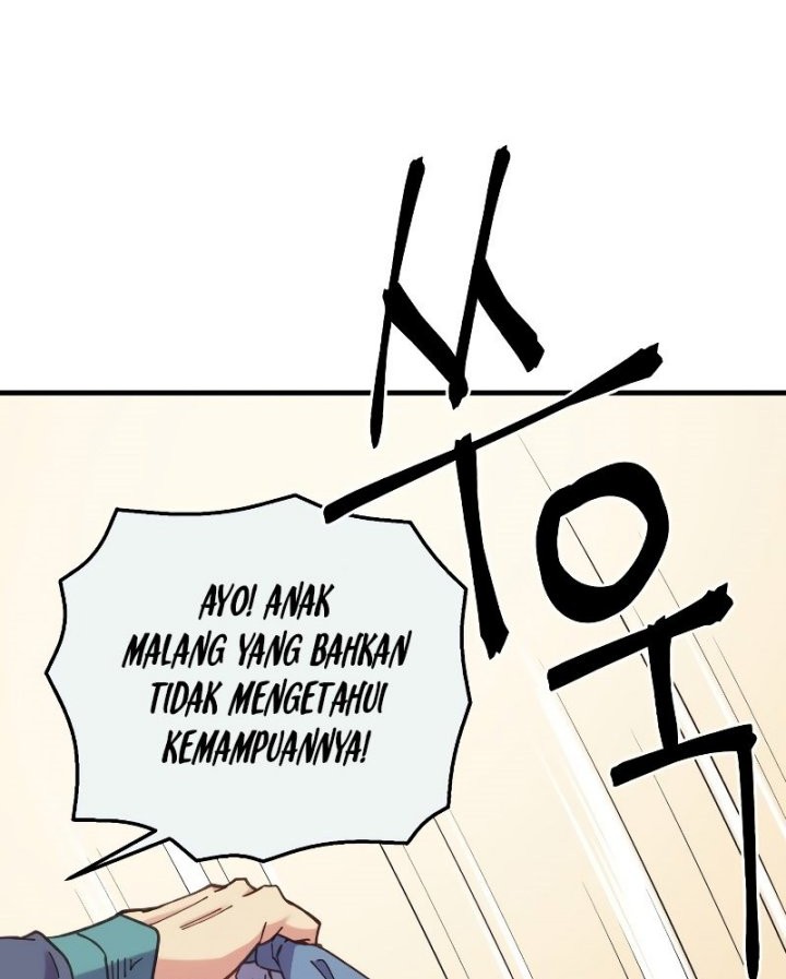 lightning expert Bab 168 halaman 40