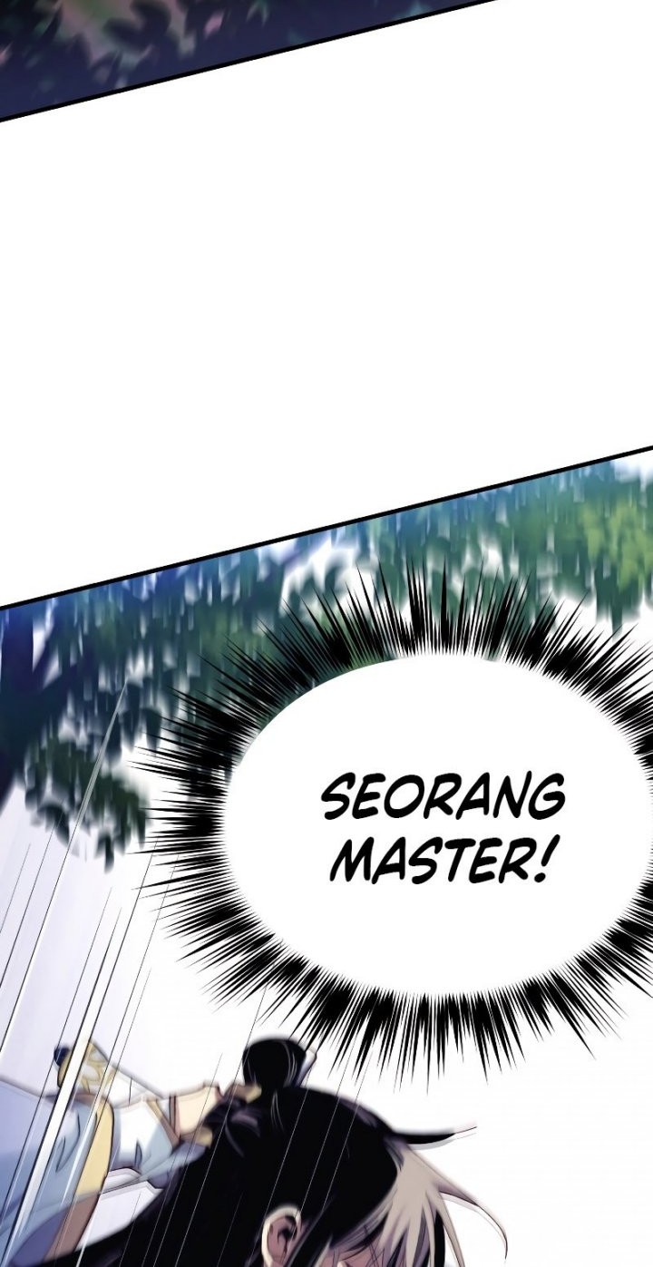 lightning expert Bab 168 halaman 46