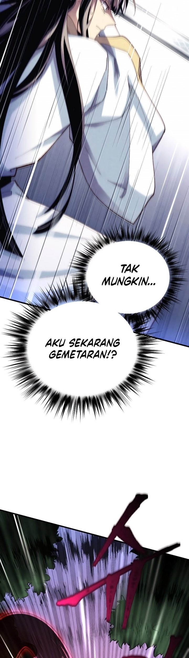 lightning expert Bab 168 halaman 47