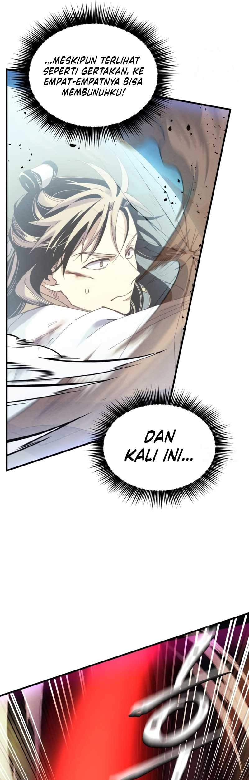 lightning expert Bab 169 halaman 10