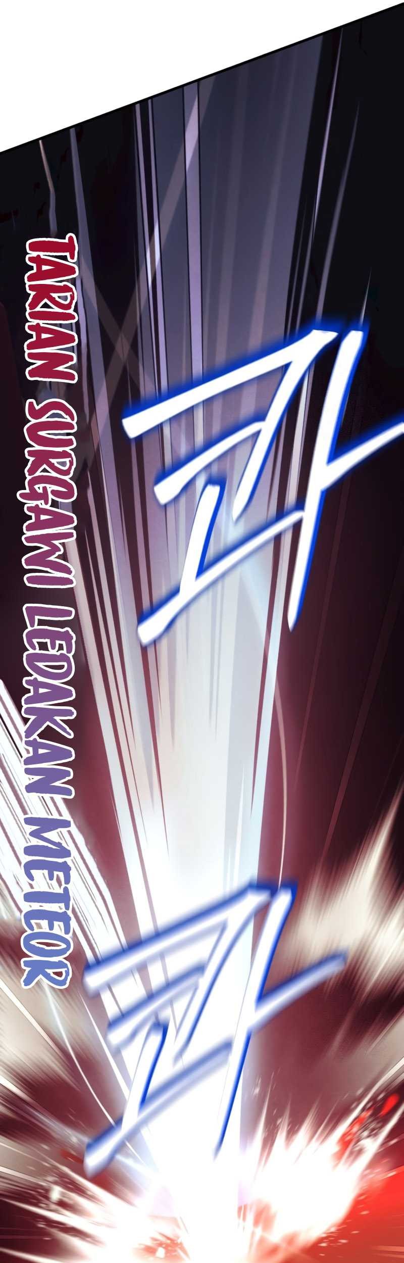 lightning expert Bab 169 halaman 14