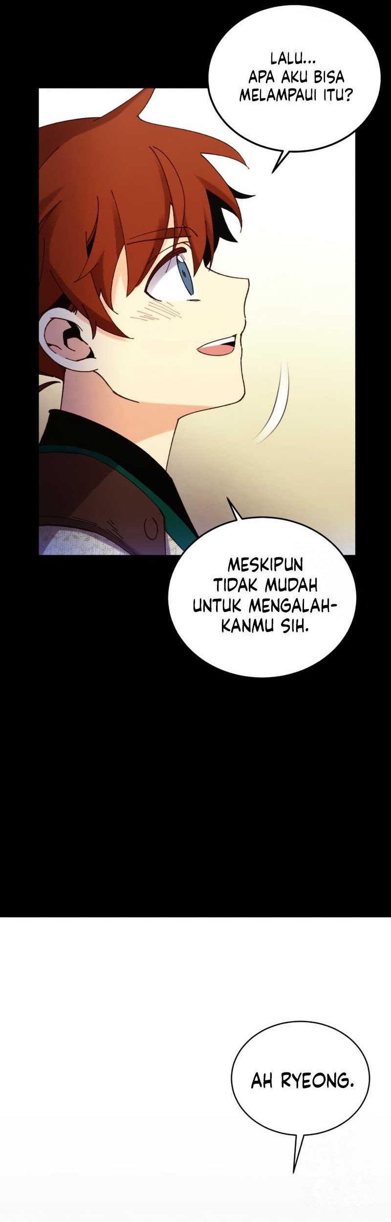 lightning expert Bab 169 halaman 47