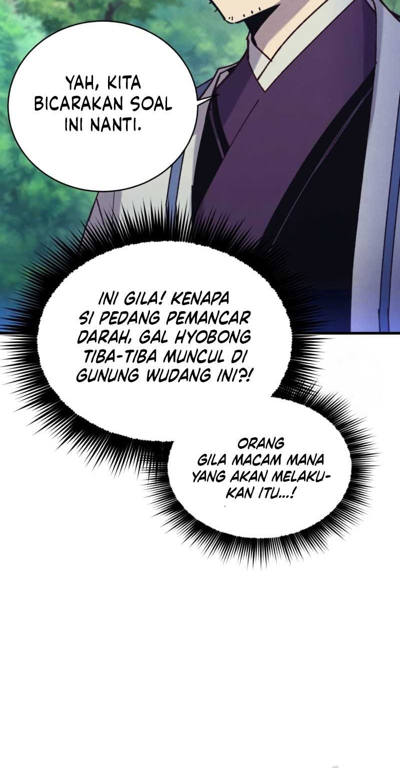 lightning expert Bab 169 halaman 57