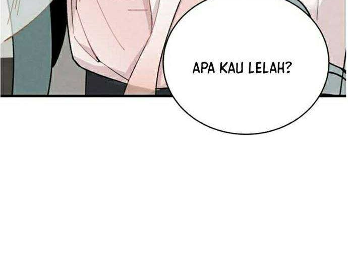 lightning expert Bab 17 halaman 5