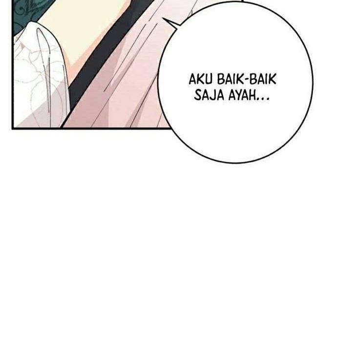 lightning expert Bab 17 halaman 7