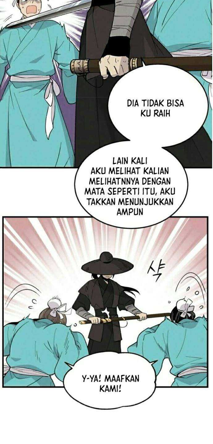 lightning expert Bab 17 halaman 15