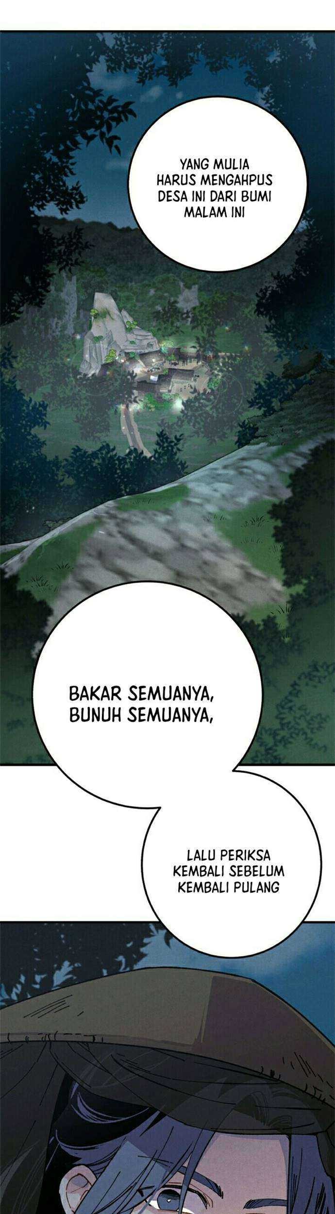 lightning expert Bab 17 halaman 45