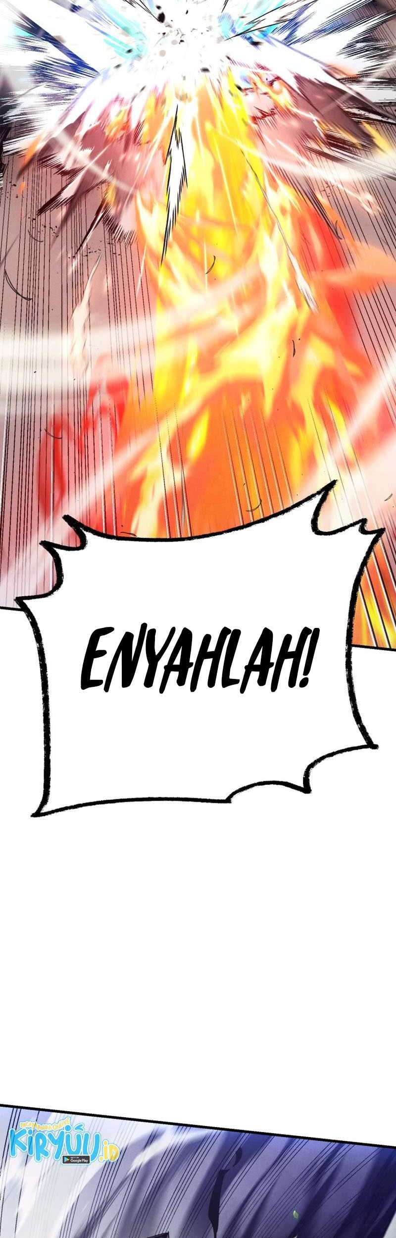 lightning expert Bab 170 halaman 40