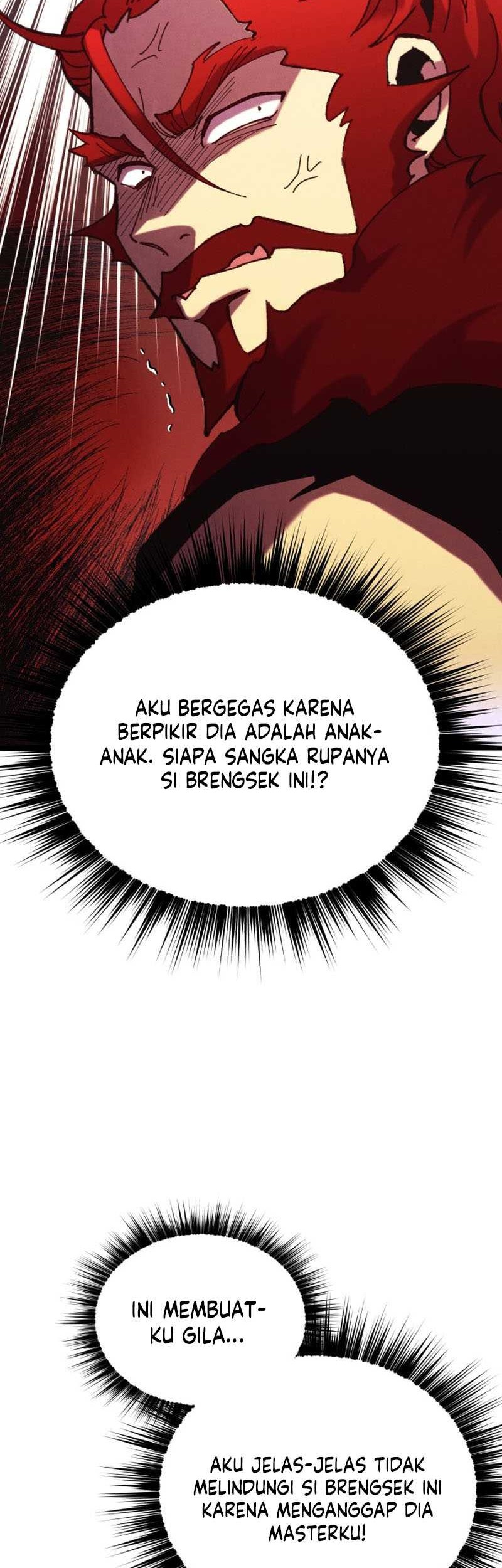 lightning expert Bab 170 halaman 45
