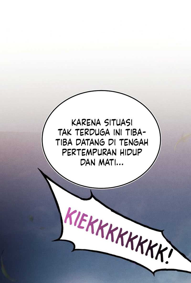 lightning expert Bab 171 halaman 20