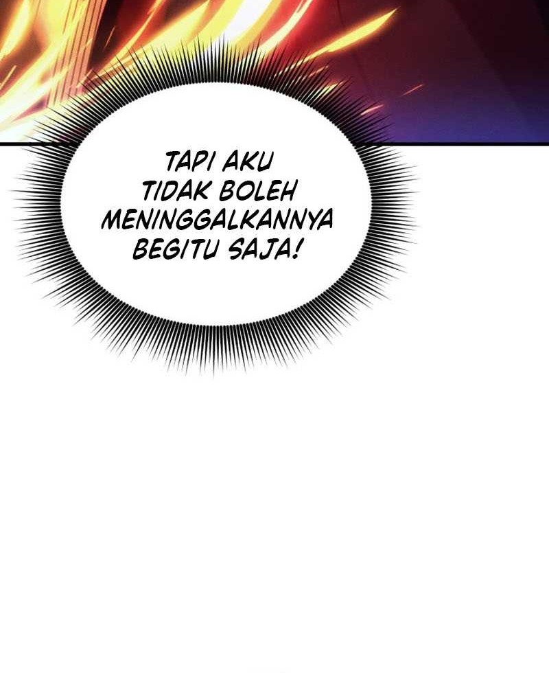 lightning expert Bab 171 halaman 28