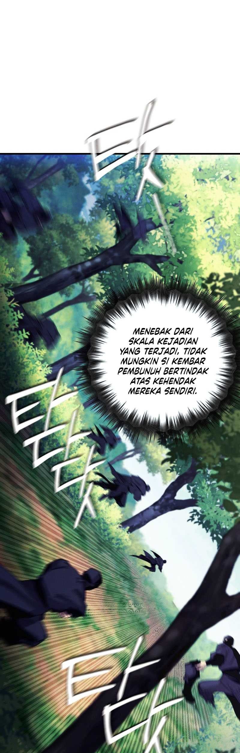 lightning expert Bab 171 halaman 49