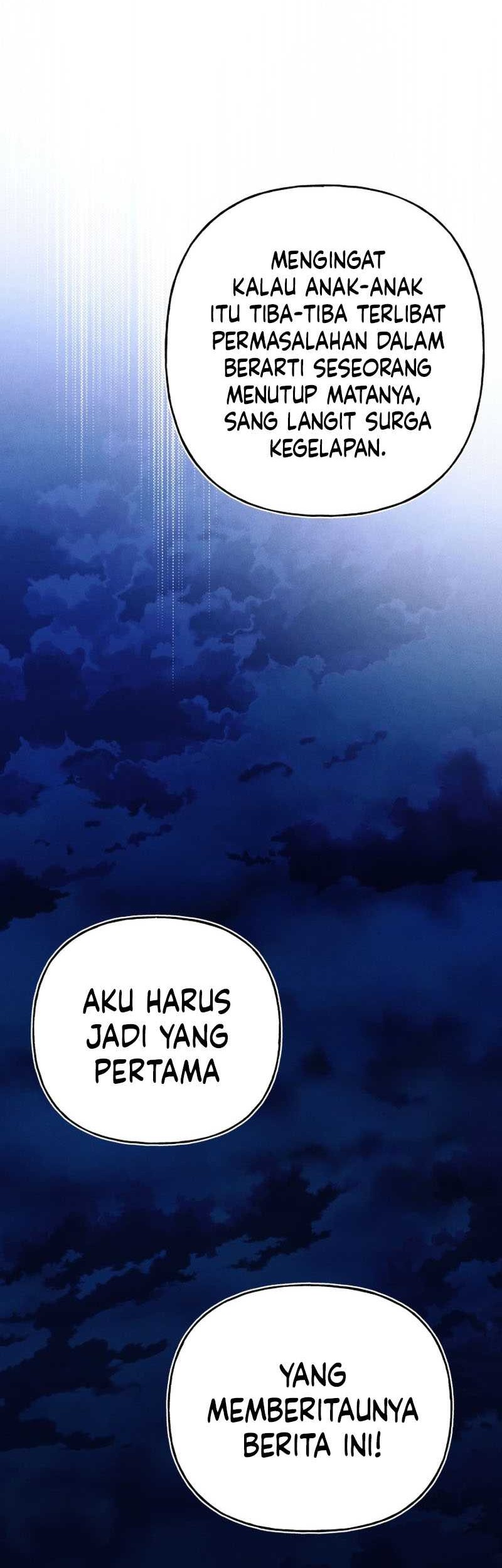 lightning expert Bab 171 halaman 60