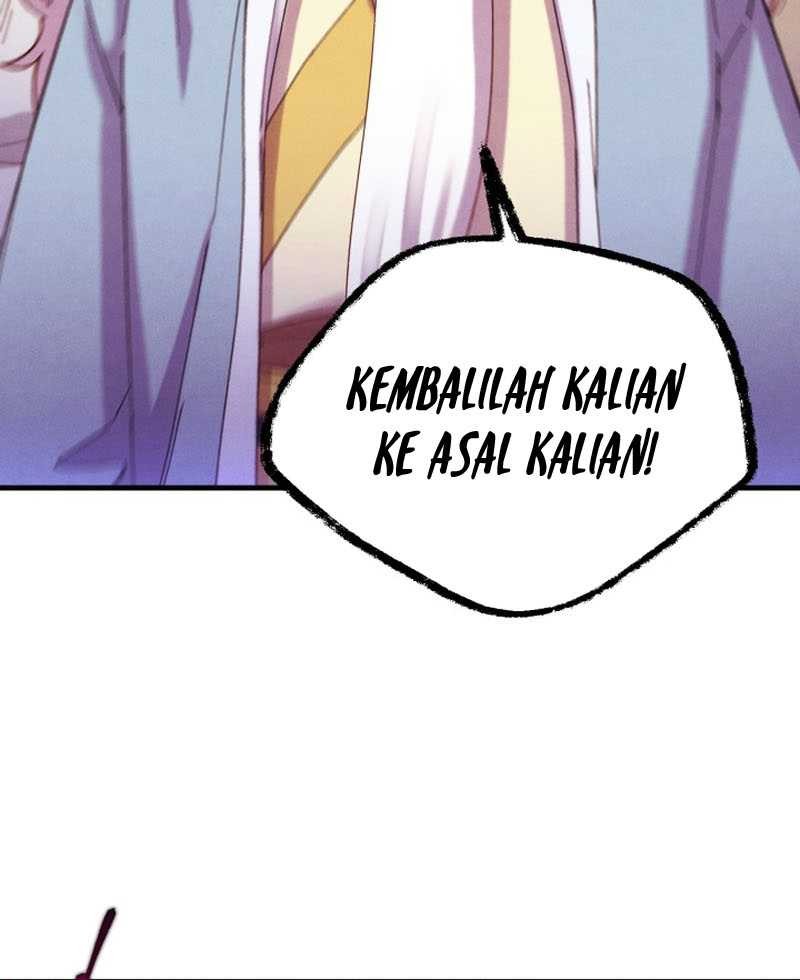 lightning expert Bab 172 halaman 24